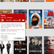 Image for article titled Netflix Enhancer: A Simple Extension to Supercharge Your Streaming
